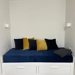 Forest Apartment *