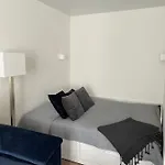 Forest Apartment Druskininkai