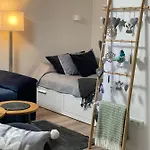 Apartment Forest *