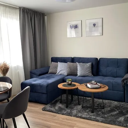 Forest * Druskieniki