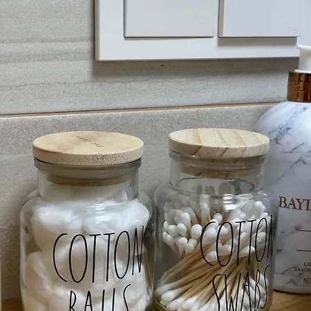 Forest * Druskieniki