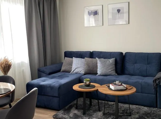 Forest * Druskieniki