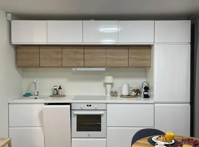 Forest * Druskieniki