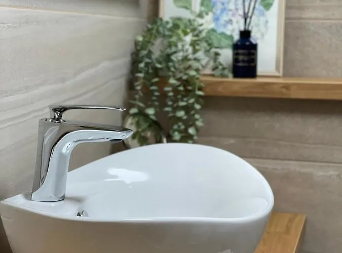 Forest * Druskininkai