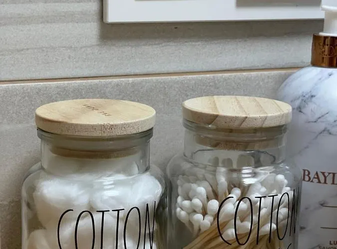 Forest * Druskieniki